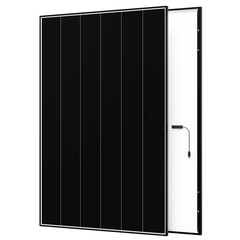 Aiko Neostar 3P54 500W Solar Module