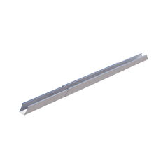Enstall Connect Anchoring Base Profile 1690-1941 mm