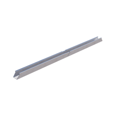 Enstall Connect CNC500410 Anchoring Extension Profile 1690–1940 mm