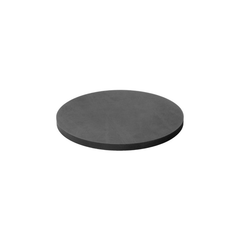 Sunbeam SolarFix Non-Fixed Mounting System