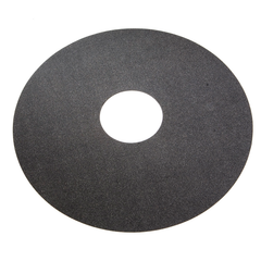 Sunbeam SolarFix Bitumen Rosette I01562