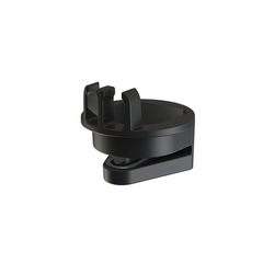 Enstall ClickFit Evo CF100-8064 Mounting Helper