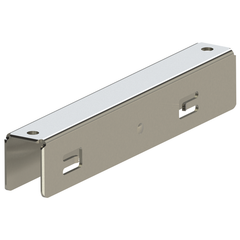 Enstall ClickFit Evo Mounting Rail Connector 100-8061