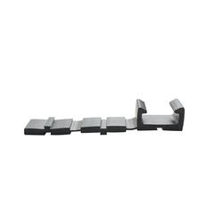 Enstall ClickFit EVO Roof Tile Spacer 1008063