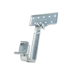Enstall ClickFit EVO Truss Hook