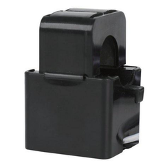 Pylontech ESCT-TA16 Current Transformer 120A/40mA