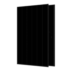 Aiko Neostar 3S+60 535W Solar Module