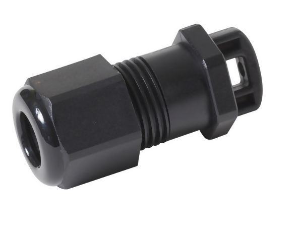 APS-Y3-AC-BUS-ENDCAP APsystems Accessoire Y3 AC Bus kabel, 1-Fase, eind-afsluitkap 2060700017