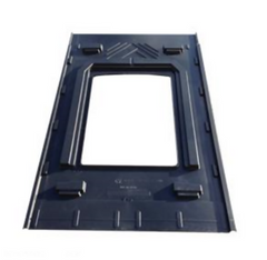 GSE portrait frame 1640/ 1001 BREED