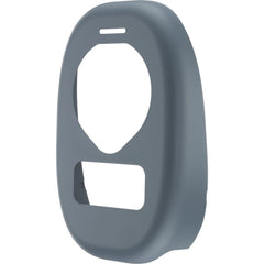 Sync Energy EVWC2TPBG Polycarbonate Blue Grey Faceplate