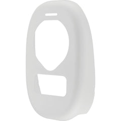 Sync Energy EVWC2TPTW Polycarbonate White Faceplate