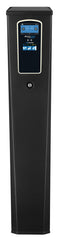 Sync Energy Pro DC EV Charger Floor/Stand Single Socket 30kW Three-Phase Mid 4G & Payment Terminal