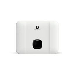 VENUS 6000-S1