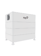 Fox ESS ECS4100-H7 28.21 kWh