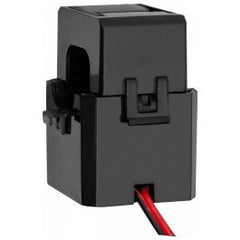 Sync Energy CT Clamp 120A