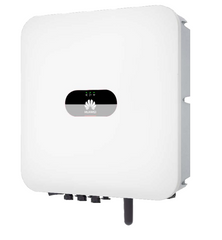 Huawei SUN2000-3.68KTL-L1 3.68kW