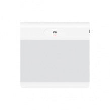 Huawei LUNA2000-7-E1 7kWh