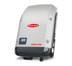 Inverters