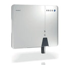 Inverters