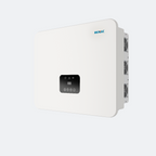 Inverters