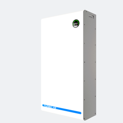 Renac TB-H3-9.5 9.5 kWh