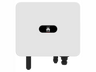Huawei SUN2000-12K-MB0