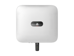Huawei SUN2000-10KTL-M1