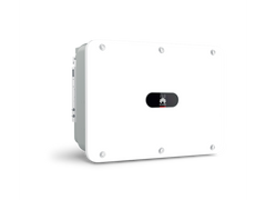 Huawei SUN2000-36KTL-M3
