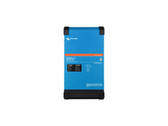 Victron MultiPlus-II 48/3000/35-32
