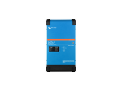 Victron MultiPlus-II 24/3000/70-32