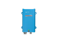 Victron MultiPlus 12/1200/50-16