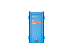 Victron MultiPlus 12/800/35-16