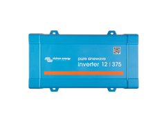 Victron Inverter Phoenix 12/375