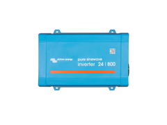 Victron Inverter Phoenix 24/800