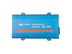 Victron Inverter Phoenix 24/375