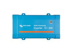 Victron Inverter Phoenix 12/500