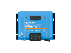 Victron SmartSolar MPPT 150/60-Tr