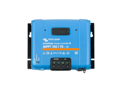 Victron SmartSolar MPPT 150/70-Tr