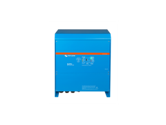 Victron Quattro 48/15000/200-100/100