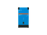Victron Inverter Phoenix 12/3000 Smart