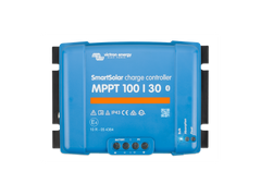 Victron SmartSolar MPPT 100/30
