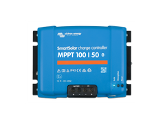 Victron SmartSolar MPPT 100/50