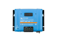Victron SmartSolar MPPT 250/60-Tr