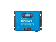 Victron SmartSolar MPPT 250/100-Tr VE.Can