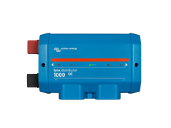 Victron Lynx Distributor (M10)
