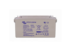 Victron GEL 12V 90Ah