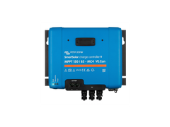 Victron SmartSolar MPPT 150/100-MC4 VE.Can