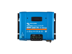 Victron SmartSolar MPPT 250/70-Tr VE.Can