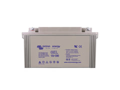Victron GEL 12V 220Ah