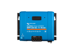 Victron SmartSolar MPPT 250/85-Tr VE.Can